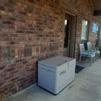 Kountry Ranch RV Park ico