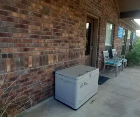 Kountry Ranch RV Park