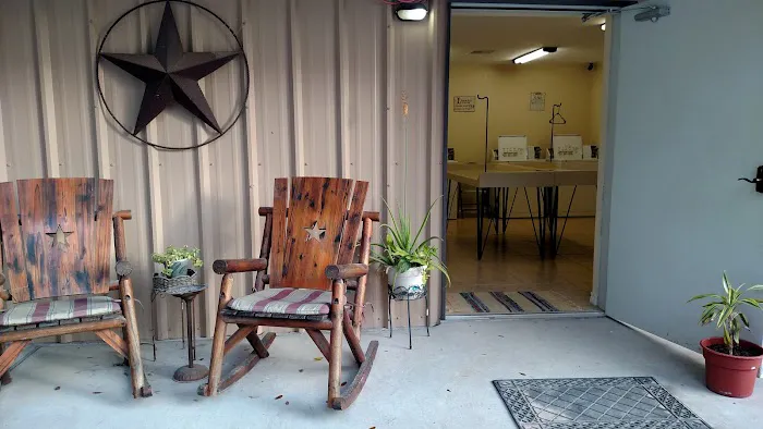 Oyster Creek RV Ranch Picture 9