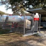 Oyster Creek RV Ranch