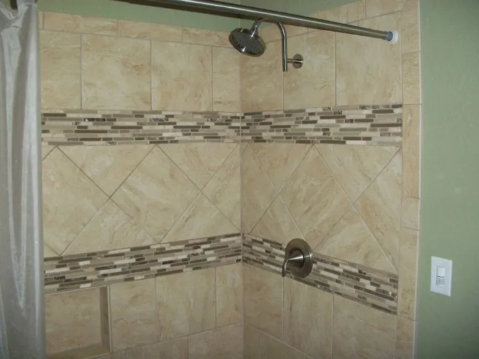 Gulf Coast 5 Star RV Resort Picture 10