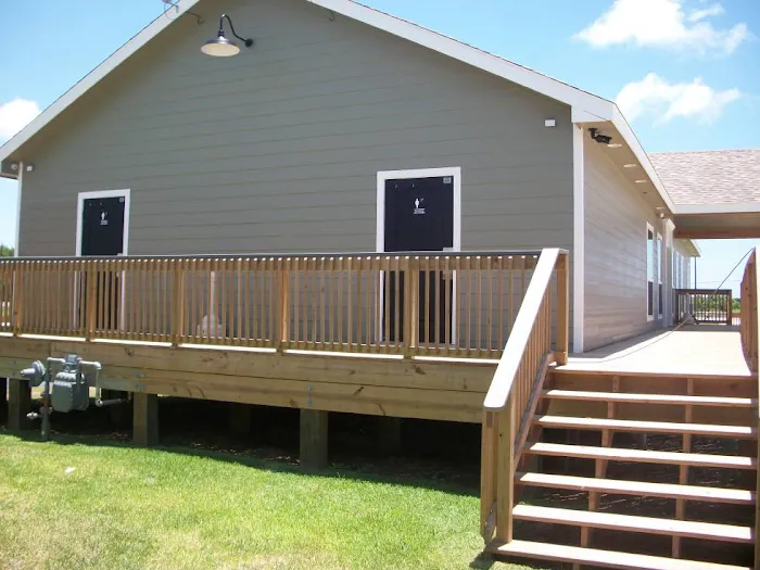 Gulf Coast 5 Star RV Resort Picture 6