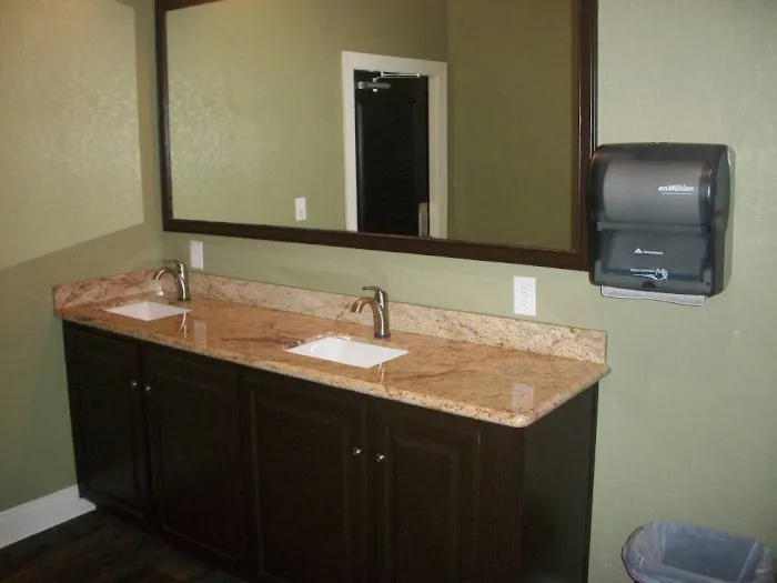 Gulf Coast 5 Star RV Resort Picture 9