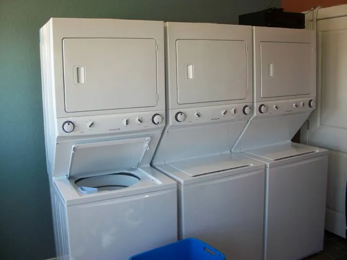 Gulf Coast 5 Star RV Resort Picture 1