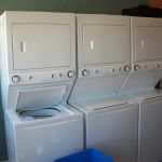 Gulf Coast 5 Star RV Resort