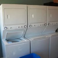 Gulf Coast 5 Star RV Resort ico