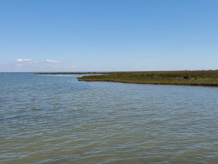 Cedar Cut RV Park Picture 1