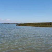 Cedar Cut RV Park ico