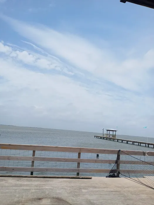 Cedar Cut RV Park Picture 7