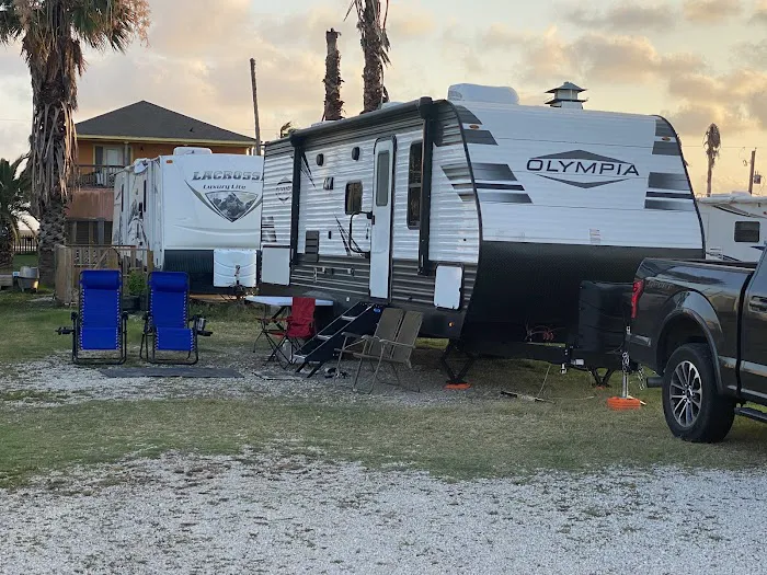 Cedar Cut RV Park Picture 4