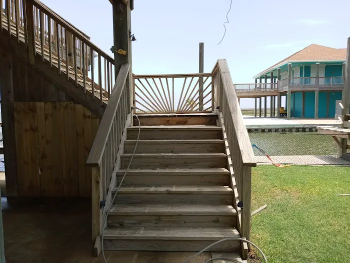 Cedar Cut RV Park Picture 6