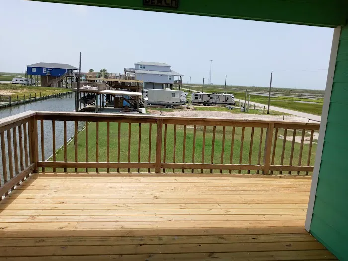 Cedar Cut RV Park Picture 9