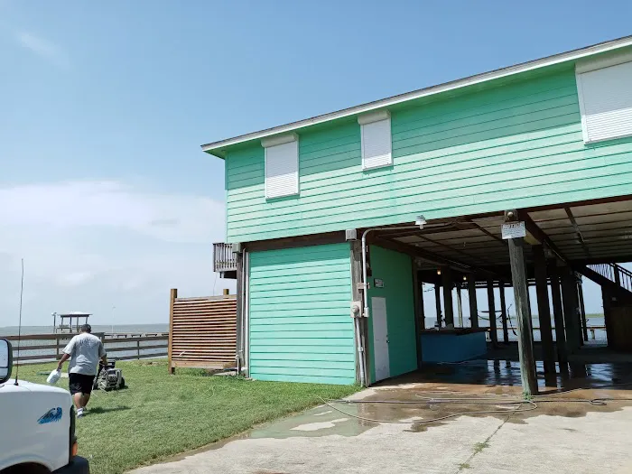 Cedar Cut RV Park Picture 3