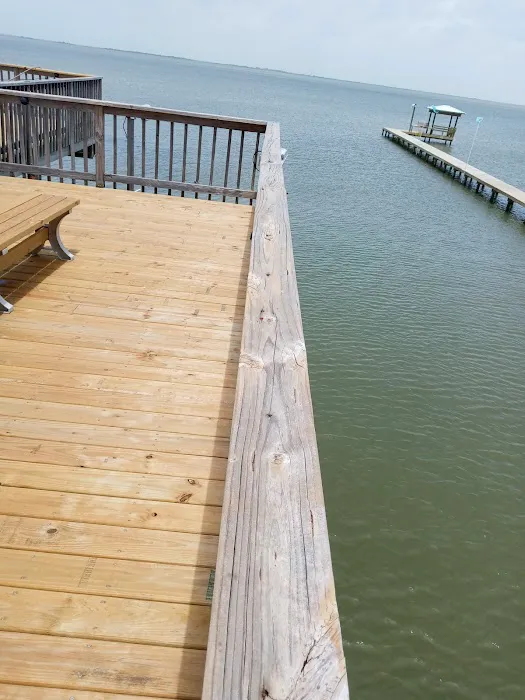 Cedar Cut RV Park Picture 5