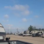 Evergreen RV Park