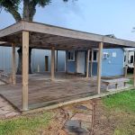 Plantation Oaks RV Park