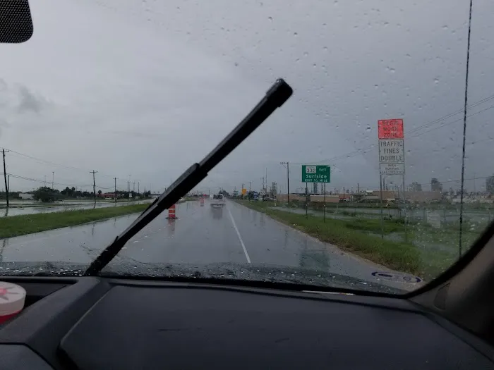 Plantation Oaks RV Park Picture 5