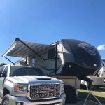 Freeport RV Park