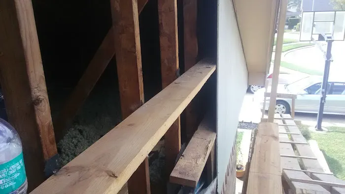 Brazos Mobile RV Park Picture 8