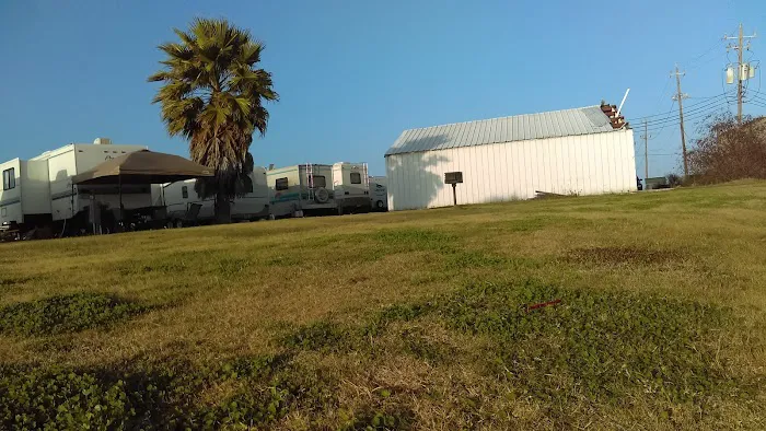 Shipmans' Landing R V Park Picture 1