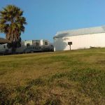 Shipmans' Landing R V Park