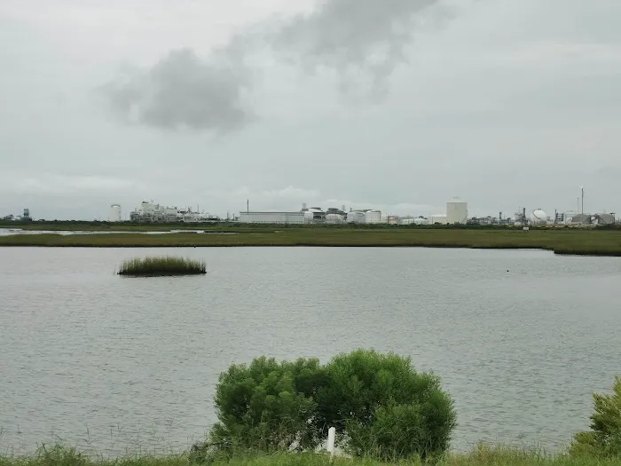 Shipmans' Landing R V Park Picture 3