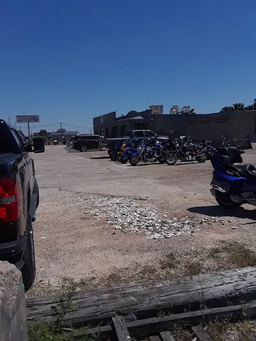 Shipmans' Landing R V Park Picture 9