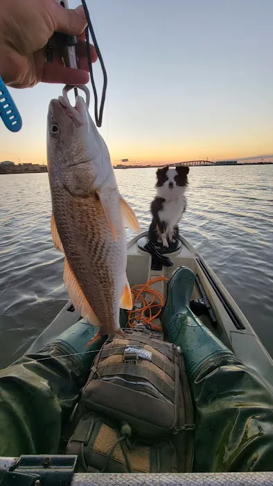 Shipmans' Landing R V Park Picture 8