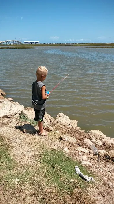 Shipmans' Landing R V Park Picture 4