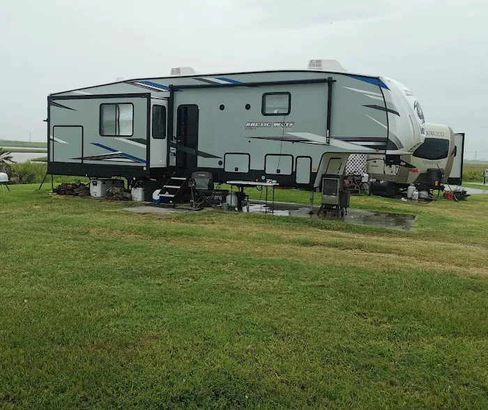 Shipmans' Landing R V Park Picture 2