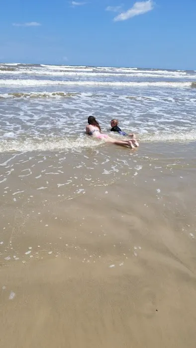 Shipmans' Landing R V Park Picture 10