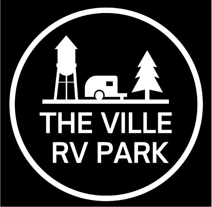 The Ville RV Park Picture 1