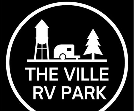 The Ville RV Park