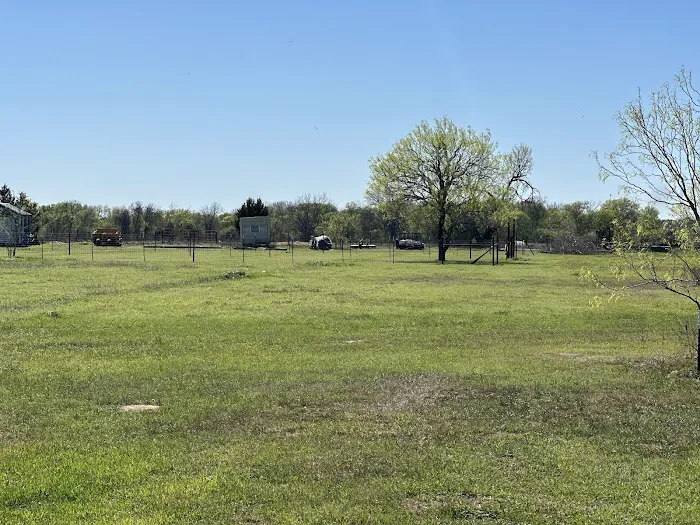 Lazy J RV Ranch Picture 1