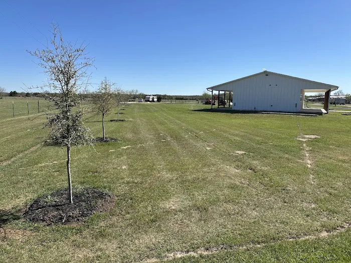 Lazy J RV Ranch Picture 8