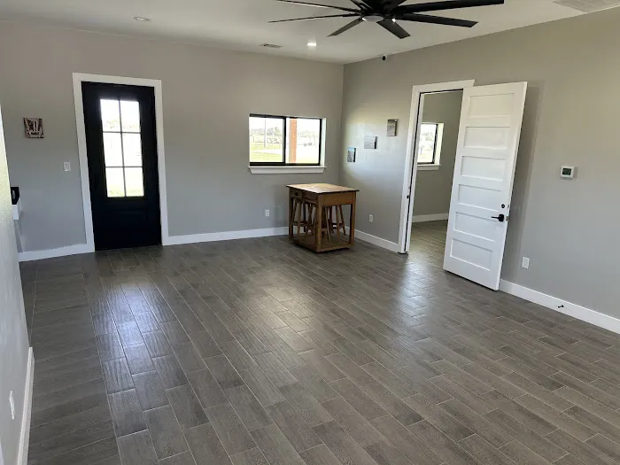 Lazy J RV Ranch Picture 4