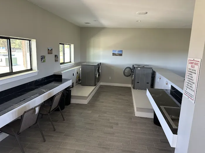 Lazy J RV Ranch Picture 2