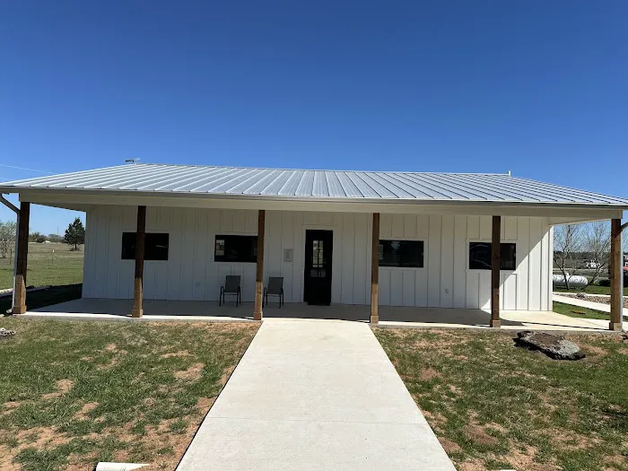 Lazy J RV Ranch Picture 5