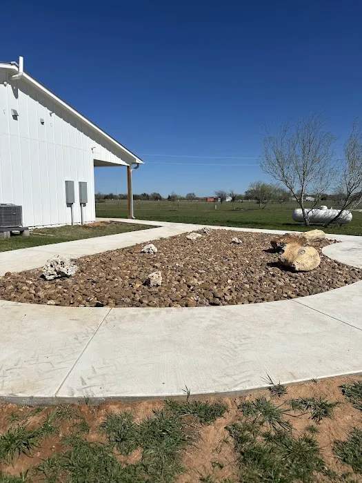 Lazy J RV Ranch Picture 7