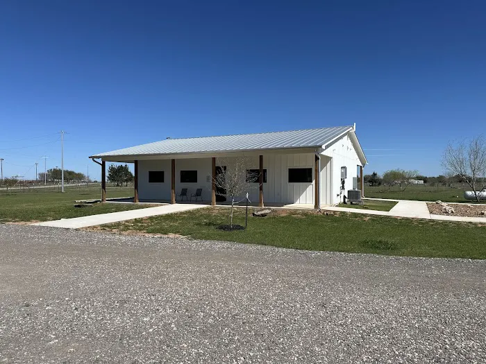 Lazy J RV Ranch Picture 6