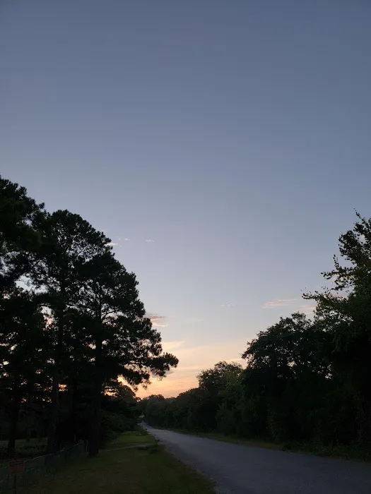 Lakeside camping and RV Picture 4