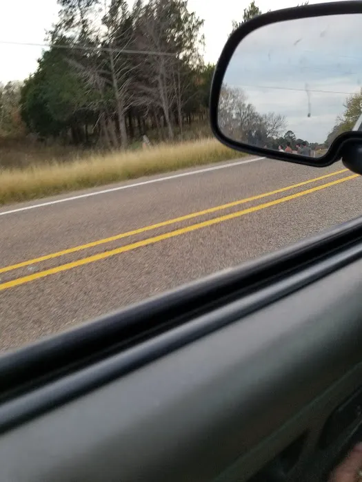 Lakeside camping and RV Picture 3