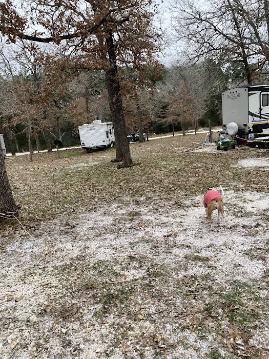 Lakeside camping and RV Picture 9