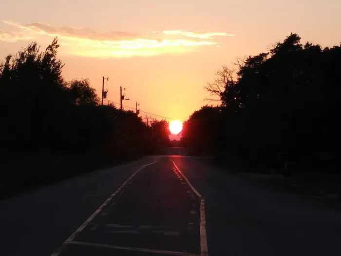 Lakeside camping and RV Picture 6