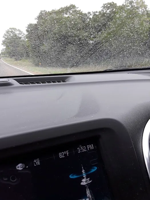 Lakeside camping and RV Picture 8