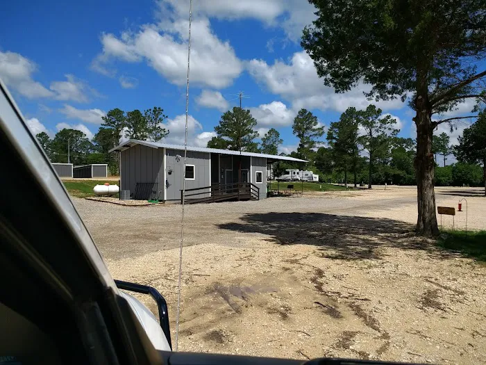 Pinewood RV Estates Picture 2