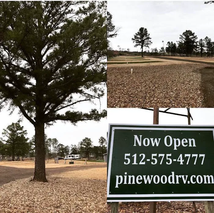 Pinewood RV Estates Picture 6