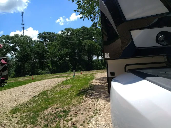 Pinewood RV Estates Picture 1