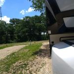 Pinewood RV Estates