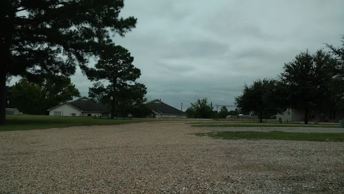 LBA (Lake Bastrop Acres) RV PARK Picture 1